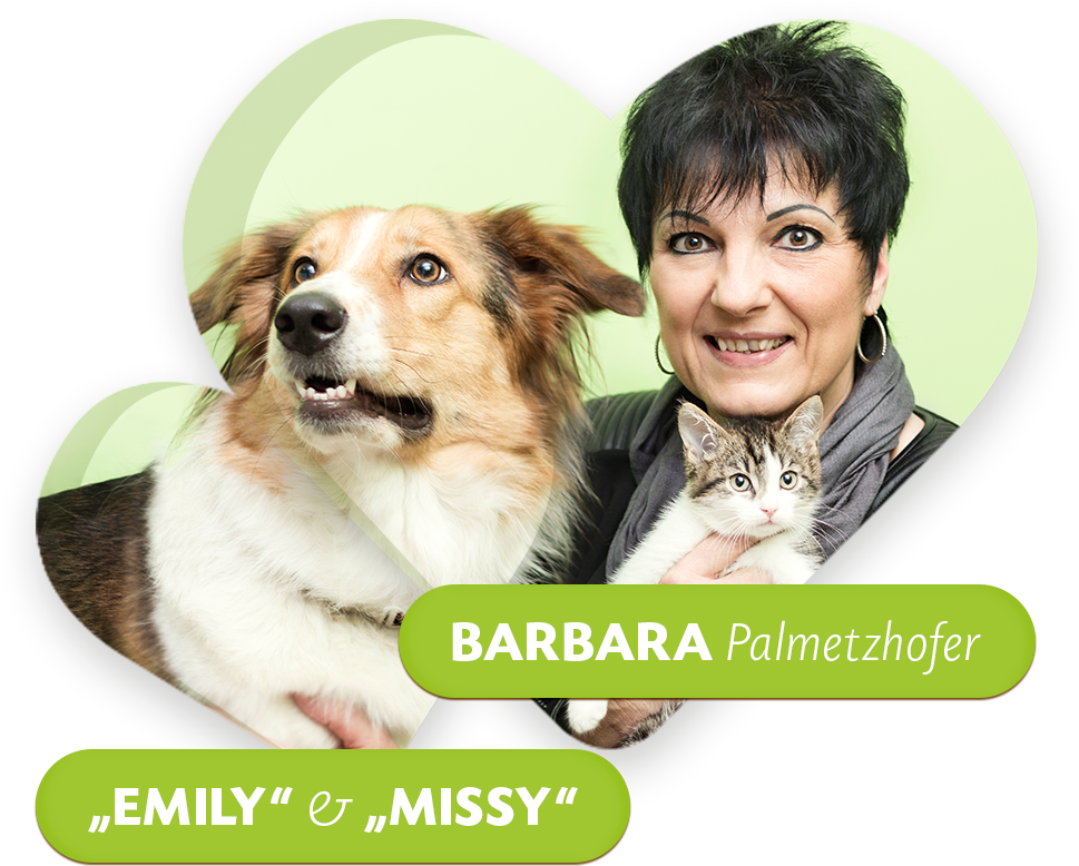 barbara_hund