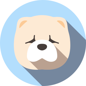 small_dog_icon